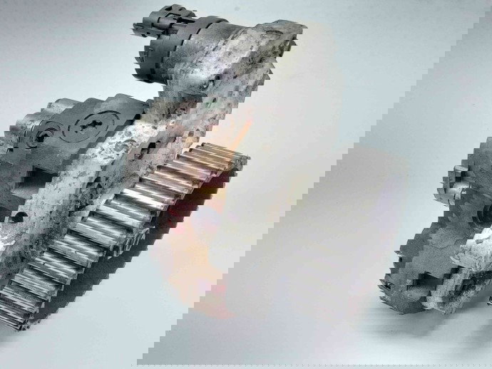 Pompa inalta presiune Renault Scenic 2 [Fabr 2003-2008] 8200342594 1.9 DCI F9Q