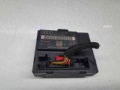  Modul confort Audi Q7 (4LB) [ Fabr 2006-2014] 4L0907290
