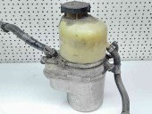 Pompa servodirectie Opel Astra H Hatchback [Fabr 2004-2009] 104008500309400 1.6 B LJ7 