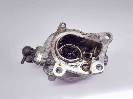 Pompa vacuum Renault Scenic 2 [Fabr 2003-2008] D163451323 1.9 DCI F9Q 