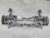 Punte spate Skoda Octavia 2 (1Z3) [Fabr 2004-2013] 1K0505315BG 1.9 TDI BJB 