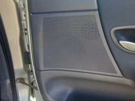 Boxa dreapta spate Renault Laguna 2 1.9 DCI OEM 2001-2007