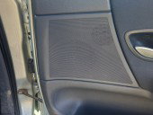 Boxa dreapta spate Renault Laguna 2 1.9 DCI OEM 2001-2007