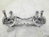 Punte spate Audi A3 Sportback (8VS, 8VM) [Fabr 2013-prezent] 5Q0505315G 2.0 TDI CRBC 