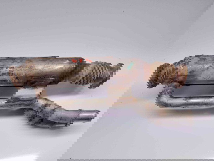 Racitor gaze Renault Scenic 2 [Fabr 2003-2008] 8200426934 1.9 DCI F9Q 