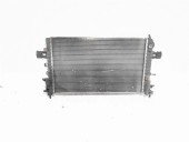 Radiator apa Opel Astra H Hatchback [Fabr 2004-2009] OEM 1.6 B LJ7 