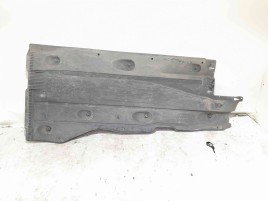 Scut lateral dreapta Audi A3 Sportback (8VS, 8VM) [Fabr 2013-prezent] 5Q0825202L