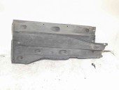 Scut lateral dreapta Audi A3 Sportback (8VS, 8VM) [Fabr 2013-prezent] 5Q0825202L