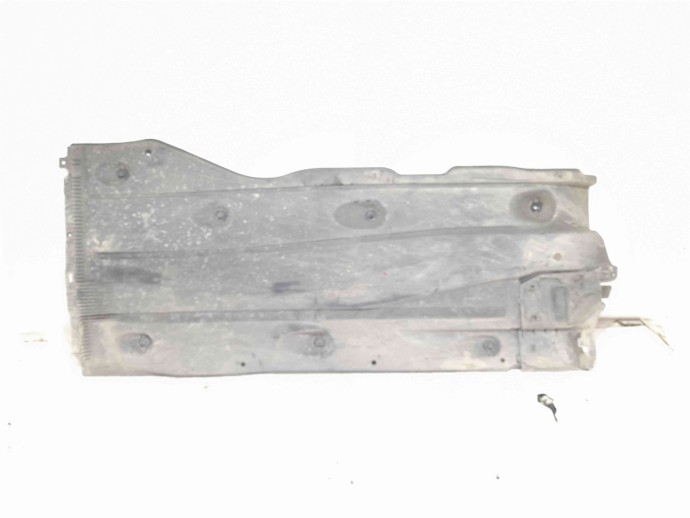 Scut lateral stanga Audi A3 Sportback (8VS, 8VM) [Fabr 2013-prezent] 5Q0825201L
