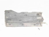 Scut lateral stanga Audi A3 Sportback (8VS, 8VM) [Fabr 2013-prezent] 5Q0825201L