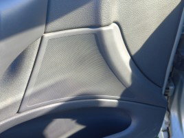 Boxa stanga fata Renault Laguna 2 1.9 DCI OEM 2001-2007