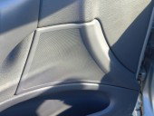 Boxa stanga fata Renault Laguna 2 1.9 DCI OEM 2001-2007