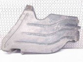 Scut lateral stanga spate Audi A3 Sportback (8VS, 8VM) [Fabr 2013-prezent] 5Q0825206K