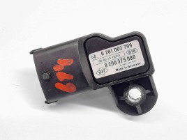 Senzor presiune (MAP) Renault Scenic 2 [Fabr 2003-2008] 8200375080