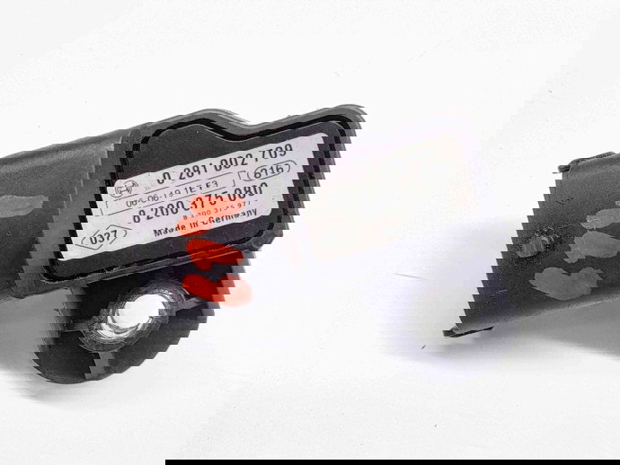 Senzor presiune (MAP) Renault Scenic 2 [Fabr 2003-2008] 8200375080