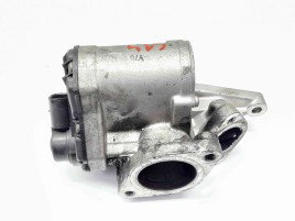 Supapa EGR Renault Scenic 2 [Fabr 2003-2008] A2C53025930 1.9 DCI F9Q 