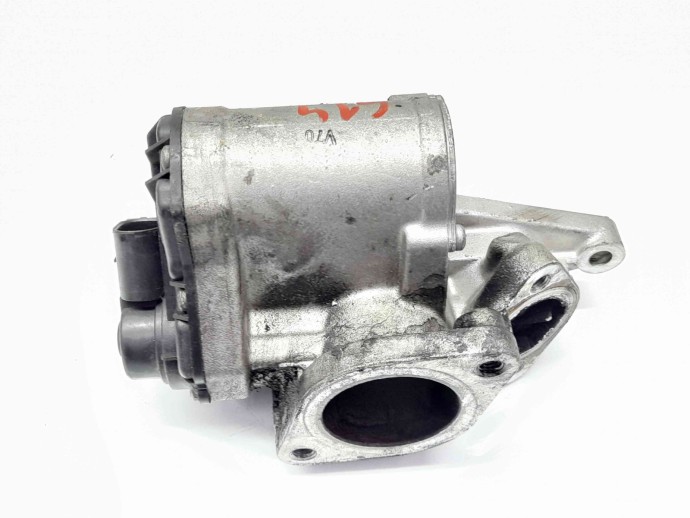Supapa EGR Renault Scenic 2 [Fabr 2003-2008] A2C53025930 1.9 DCI F9Q 