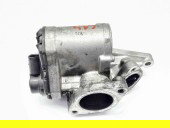 Supapa EGR Renault Scenic 2 [Fabr 2003-2008] A2C53025930 1.9 DCI F9Q 
