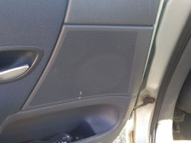 Boxa stanga spate Renault Laguna 2 1.9 DCI OEM 2001-2007