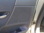 Boxa stanga spate Renault Laguna 2 1.9 DCI OEM 2001-2007