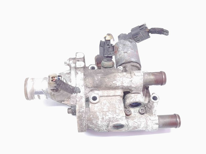 Supapa EGR Opel Astra H Hatchback [Fabr 2004-2009] 24405922 1.6 B LJ7 