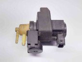 Supapa vacuum Renault Scenic 2 [Fabr 2003-2008] 70115200 1.9 DCI F9Q