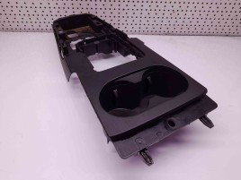 Suport pahare Audi A3 Sportback (8VS, 8VM) [Fabr 2013-prezent] 8V2864261A