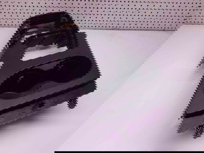 Suport pahare Audi A3 Sportback (8VS, 8VM) [Fabr 2013-prezent] 8V2864261A