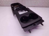 Suport pahare Audi A3 Sportback (8VS, 8VM) [Fabr 2013-prezent] 8V2864261A