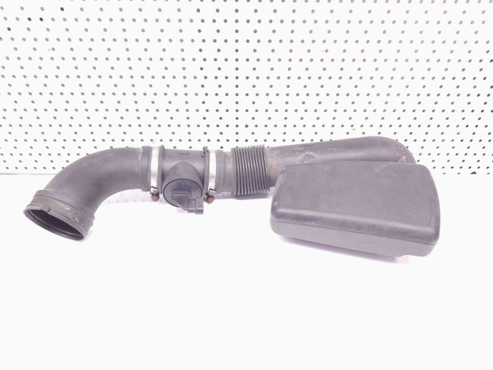 Tub admisie aer Opel Astra H Hatchback [Fabr 2004-2009] 24437915