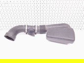 Tub admisie aer Opel Astra H Hatchback [Fabr 2004-2009] 24437915