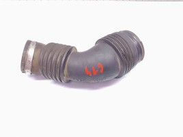 Tub admisie aer Renault Scenic 2 [Fabr 2003-2008] 8200412983