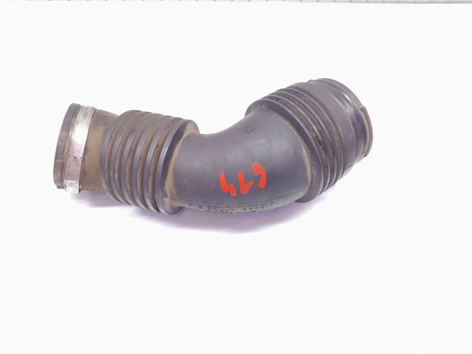 Tub admisie aer Renault Scenic 2 [Fabr 2003-2008] 8200412983