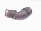 Tub admisie aer Renault Scenic 2 [Fabr 2003-2008] 8200412983