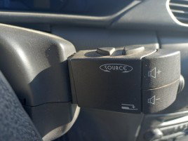 Butoane comenzi volan Renault Laguna 2 1.9 DCI OEM 2001-2007