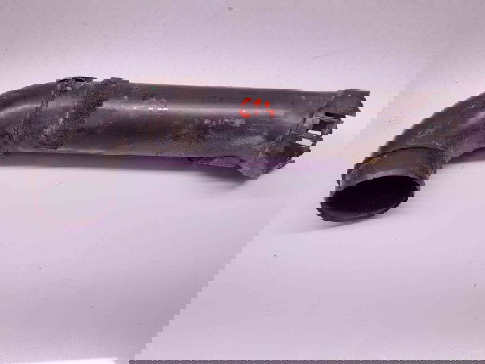 Tub admisie aer Renault Scenic 2 [Fabr 2003-2008] 8200231516