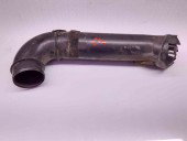 Tub admisie aer Renault Scenic 2 [Fabr 2003-2008] 8200231516