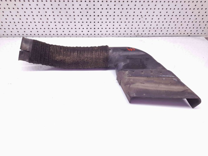 Tub admisie aer Renault Scenic 2 [Fabr 2003-2008] 8200177232