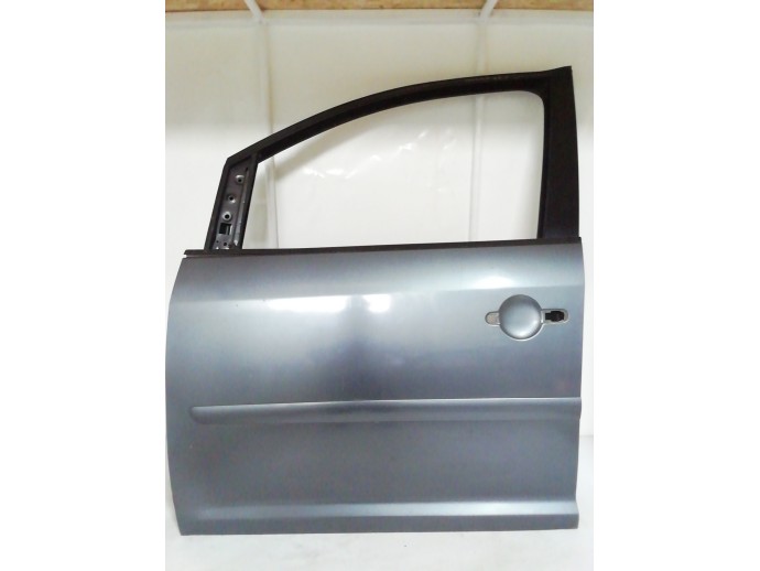Usa stanga fata Volkswagen Touran (LD7X)