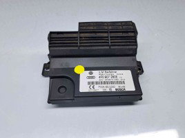 Modul control lumini Audi Q7 (4LB) [ Fabr 2006-2014] 4F0907280E