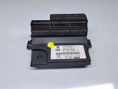 Modul control lumini Audi Q7 (4LB) [ Fabr 2006-2014] 4F0907280E