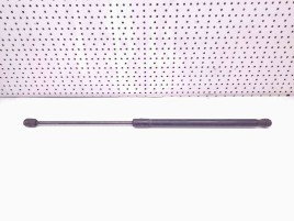 Amortizor capota Opel Astra H Hatchback [Fabr 2004-2009] 24465295
