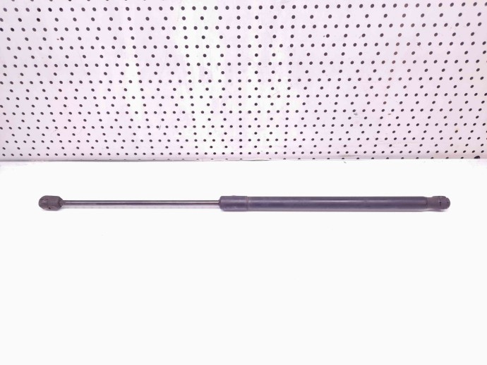 Amortizor capota Opel Astra H Hatchback [Fabr 2004-2009] 24465295
