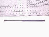 Amortizor capota Opel Astra H Hatchback [Fabr 2004-2009] 24465295
