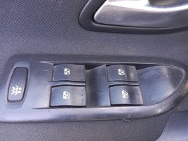 Butoane geamuri electrice sofer  Renault Laguna 2 1.9 DCI OEM 2001-2007