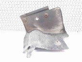 Aparatoare noroi dreapta fata Opel Astra H Hatchback [Fabr 2004-2009] 13114646