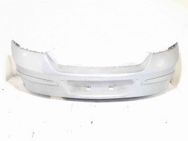 Bara spate Opel Astra H Hatchback [Fabr 2004-2009] 4AU