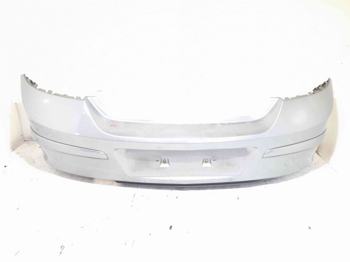 Bara spate Opel Astra H Hatchback [Fabr 2004-2009] 4AU