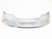 Bara spate Opel Astra H Hatchback [Fabr 2004-2009] 4AU