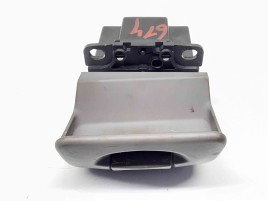 Buton frana de mana Renault Scenic 2 [Fabr 2003-2008] OEM